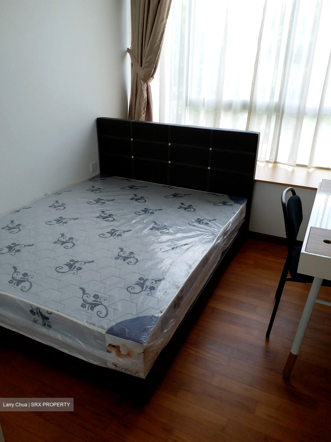 Nova 48 (D12), Apartment #575979211